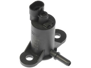 Dorman - OE Solutions Válvula de Purga de Canister de Motor P/N:911-039 Fits: Cadillac Escalade, Chevrolet Astro, Chevrolet Blazer, Chevrolet C1500, Chevrolet C1500 Suburban, Chevrolet C2500, Chevrolet C2500 Suburban, Chevrolet C3500, Chevrolet C3500hd - Image 1