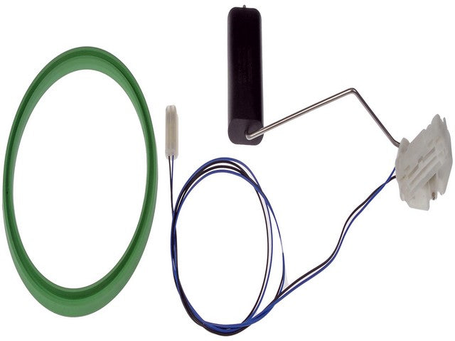Dorman - OE Solutions Sensor de Nivel de Combustible P/N:911-040 Fits: Nissan Murano 14-09 - Image 3