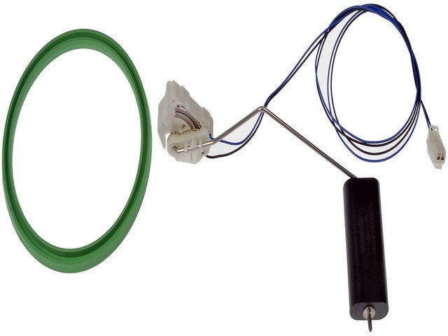 Dorman - OE Solutions Sensor de Nivel de Combustible P/N:911-040 Fits: Nissan Murano 14-09 - Image 2