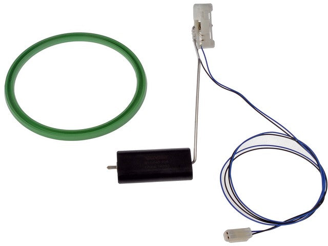 Dorman - OE Solutions Sensor de Nivel de Combustible P/N:911-040 Fits: Nissan Murano 14-09 - Image 1