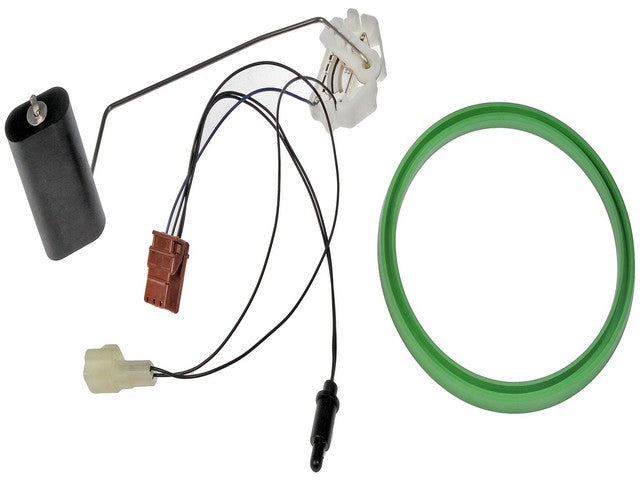 Dorman - OE Solutions Sensor de Nivel de Combustible P/N:911-041 Fits: Nissan Murano 14-09 - Image 3