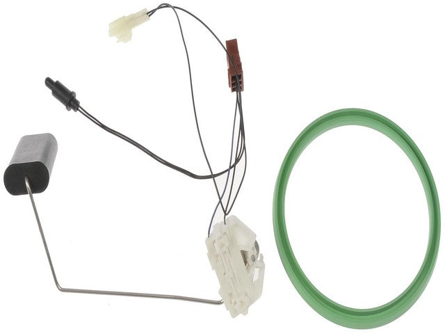 Dorman - OE Solutions Sensor de Nivel de Combustible P/N:911-041 Fits: Nissan Murano 14-09 - Image 2