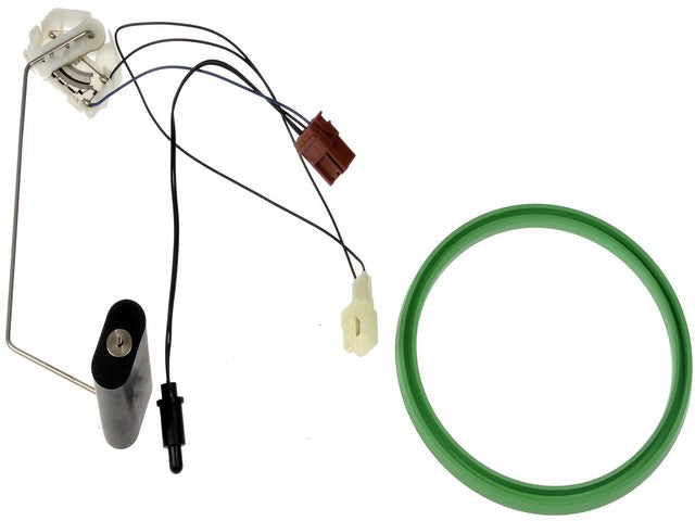 Dorman - OE Solutions Sensor de Nivel de Combustible P/N:911-041 Fits: Nissan Murano 14-09 - Image 1