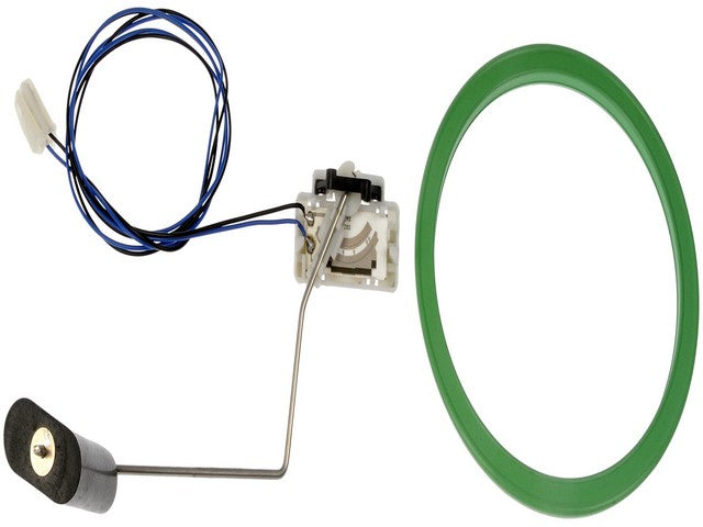 Dorman - OE Solutions Sensor de Nivel de Combustible P/N:911-042 Fits: Nissan Murano 09-03 - Image 3