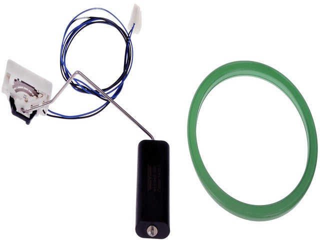 Dorman - OE Solutions Sensor de Nivel de Combustible P/N:911-042 Fits: Nissan Murano 09-03 - Image 2