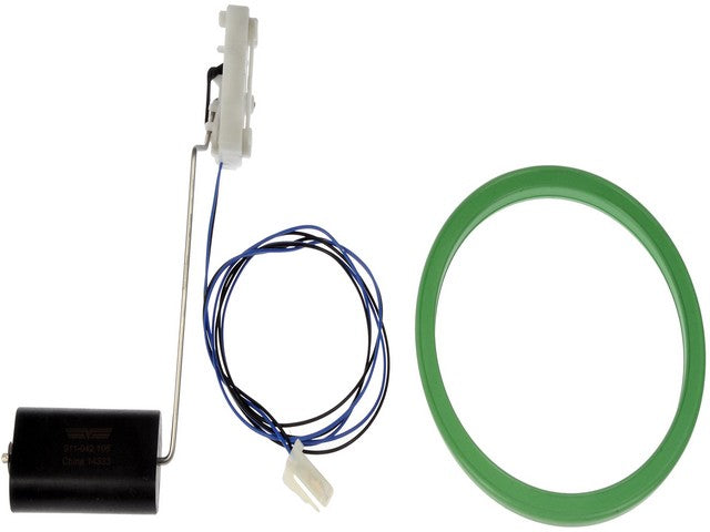 Dorman - OE Solutions Sensor de Nivel de Combustible P/N:911-042 Fits: Nissan Murano 09-03 - Image 1