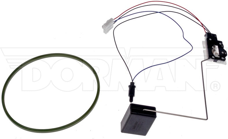 Dorman - OE Solutions Sensor de Nivel de Combustible P/N:911-044 Fits: Infiniti Qx56 08-07, Nissan Armada 06-05, Nissan Pathfinder Armada 2004, Nissan Titan 06-04 - Image 2