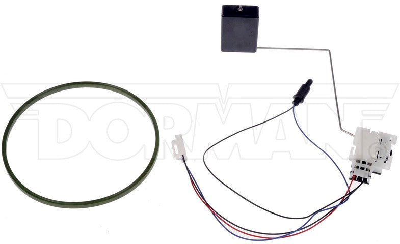 Dorman - OE Solutions Sensor de Nivel de Combustible P/N:911-044 Fits: Infiniti Qx56 08-07, Nissan Armada 06-05, Nissan Pathfinder Armada 2004, Nissan Titan 06-04 - Image 1