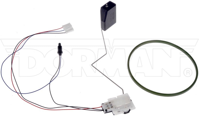Dorman - OE Solutions Sensor de Nivel de Combustible P/N:911-045 Fits: Infiniti Qx56 2009, Nissan Armada 13-07, Nissan Titan 13-10 - Image 1