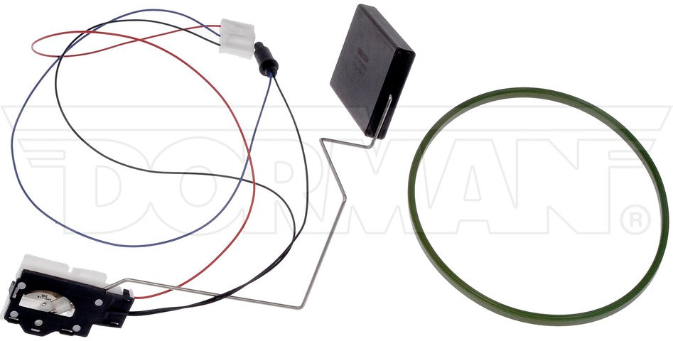 Dorman - OE Solutions Sensor de Nivel de Combustible P/N:911-047 Fits: Nissan Titan 09-07 - Image 2