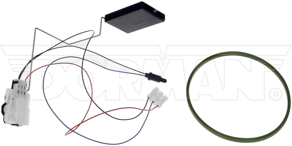 Dorman - OE Solutions Sensor de Nivel de Combustible P/N:911-047 Fits: Nissan Titan 09-07 - Image 1