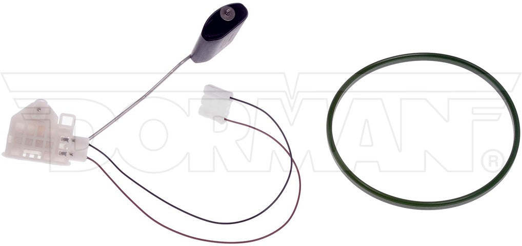Dorman - OE Solutions Sensor de Nivel de Combustible P/N:911-050 Fits: Hyundai Sonata 11-10, Kia Optima 2012 - Image 1