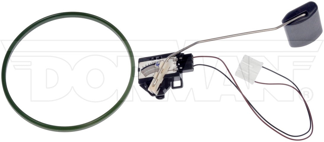 Dorman - OE Solutions Sensor de Nivel de Combustible P/N:911-051 Fits: Hyundai Sonata 13-12 - Image 1