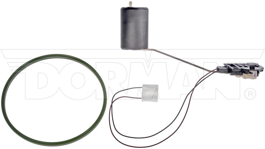 Dorman - OE Solutions Sensor de Nivel de Combustible P/N:911-051 Fits: Hyundai Sonata 13-12 - Image 2