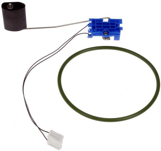 Dorman - OE Solutions Sensor de Nivel de Combustible P/N:911-052 Fits: Hyundai Sonata 07-06 - Image 2