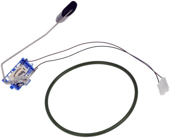Dorman - OE Solutions Sensor de Nivel de Combustible P/N:911-052 Fits: Hyundai Sonata 07-06 - Image 1