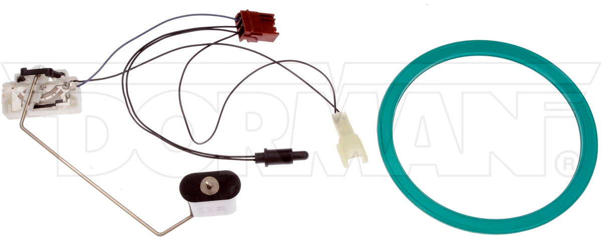 Dorman - OE Solutions Sensor de Nivel de Combustible P/N:911-054 Fits: Nissan Murano 09-03 - Image 1