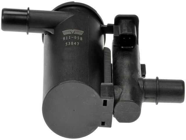 Dorman - OE Solutions Solenoide para Respiradero de Canister de Motor P/N:911-058 Fits: Chevrolet Malibu 12-04, Pontiac G6 10-05, Saturn Astra 09-08, Saturn Aura 09-07 - Image 4