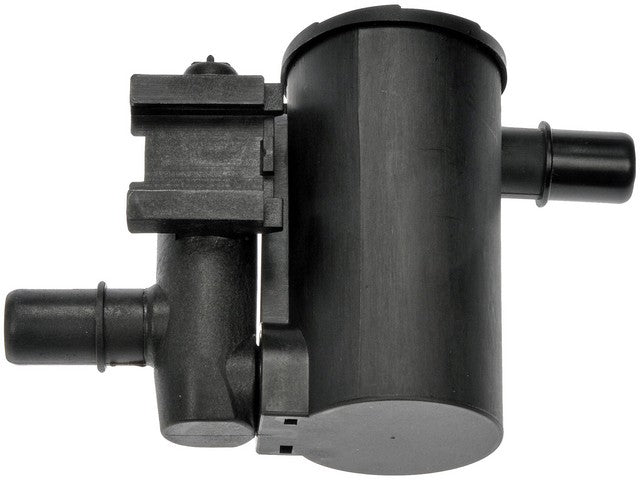 Dorman - OE Solutions Solenoide para Respiradero de Canister de Motor P/N:911-058 Fits: Chevrolet Malibu 12-04, Pontiac G6 10-05, Saturn Astra 09-08, Saturn Aura 09-07 - Image 3