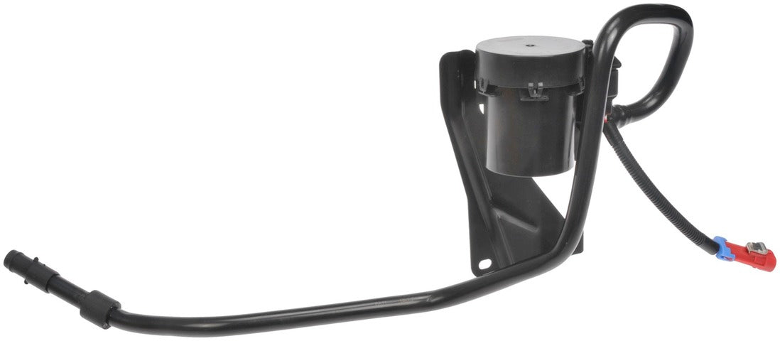 Dorman - OE Solutions Solenoide para Respiradero de Canister de Motor P/N:911-059 Fits: Buick Allure 09-07, Buick Lacrosse 09-07, Chevrolet Impala 13-07, Chevrolet Impala Limited 16-14, Chevrolet Monte Carlo 2007, Pontiac Grand Prix 08-07 - Image 1