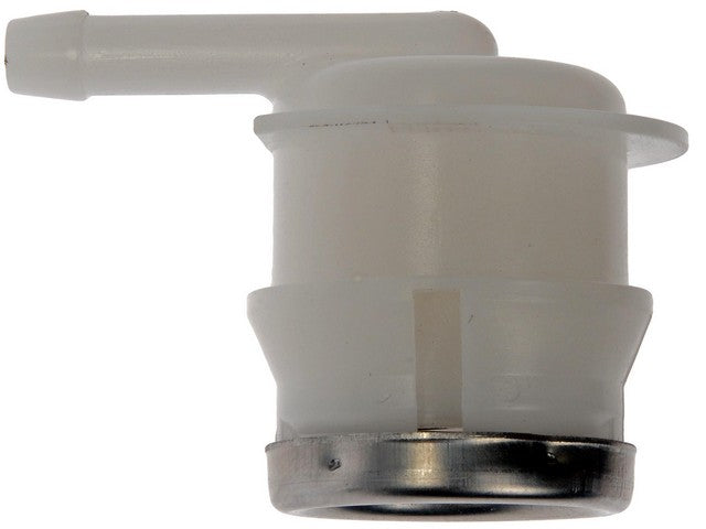 Dorman - OE Solutions Válvula de Ventilación de Tanque de Combustible P/N:911-060 Fits: Chrysler Cirrus, Chrysler Sebring, Chrysler TOWN &amp; COUNTRY, Dodge B150, Dodge B1500, Dodge B250, Dodge B2500, Dodge B350, Dodge B3500, Dodge Caravan - Image 2