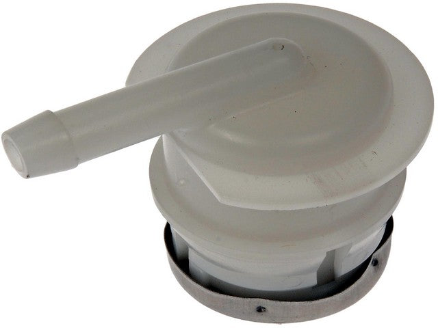 Dorman - OE Solutions Válvula de Ventilación de Tanque de Combustible P/N:911-060 Fits: Chrysler Cirrus, Chrysler Sebring, Chrysler TOWN &amp; COUNTRY, Dodge B150, Dodge B1500, Dodge B250, Dodge B2500, Dodge B350, Dodge B3500, Dodge Caravan - Image 1