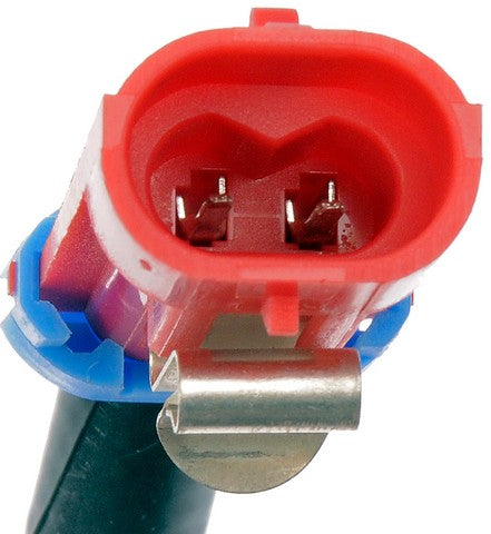 Dorman - OE Solutions Solenoide para Respiradero de Canister de Motor P/N:911-062 Fits: Buick Allure, Buick Century, Buick Lacrosse, Buick Regal, Buick Terraza, Chevrolet Express 3500, Chevrolet Express 4500, Chevrolet Impala, Chevrolet Lumina - Image 3