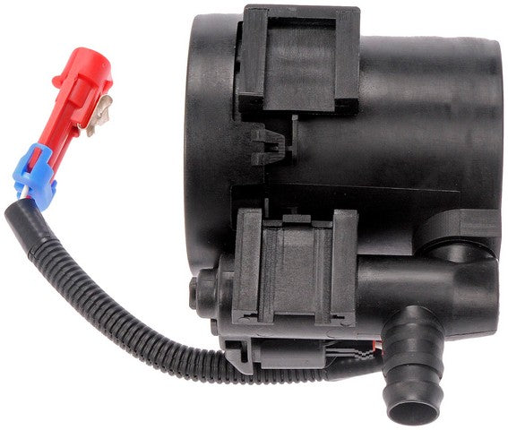 Dorman - OE Solutions Solenoide para Respiradero de Canister de Motor P/N:911-062 Fits: Buick Allure, Buick Century, Buick Lacrosse, Buick Regal, Buick Terraza, Chevrolet Express 3500, Chevrolet Express 4500, Chevrolet Impala, Chevrolet Lumina - Image 2