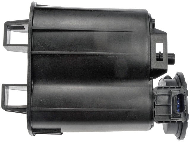 Dorman - OE Solutions Frasco de Vapor P/N:911-063 Fits: Chrysler 300m 04-02, Chrysler Concorde 04-02, Chrysler Intrepid 04-02, Chrysler Sebring 06-03, Dodge Intrepid 04-02, Dodge Stratus 06-04 - Image 4