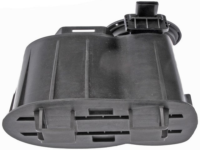Dorman - OE Solutions Frasco de Vapor P/N:911-063 Fits: Chrysler 300m 04-02, Chrysler Concorde 04-02, Chrysler Intrepid 04-02, Chrysler Sebring 06-03, Dodge Intrepid 04-02, Dodge Stratus 06-04 - Image 3