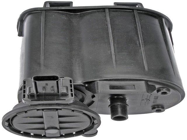 Dorman - OE Solutions Frasco de Vapor P/N:911-063 Fits: Chrysler 300m 04-02, Chrysler Concorde 04-02, Chrysler Intrepid 04-02, Chrysler Sebring 06-03, Dodge Intrepid 04-02, Dodge Stratus 06-04 - Image 2