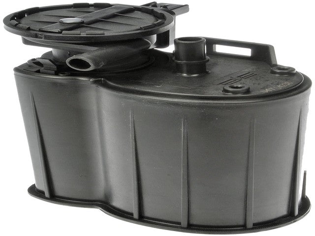 Dorman - OE Solutions Frasco de Vapor P/N:911-063 Fits: Chrysler 300m 04-02, Chrysler Concorde 04-02, Chrysler Intrepid 04-02, Chrysler Sebring 06-03, Dodge Intrepid 04-02, Dodge Stratus 06-04 - Image 1