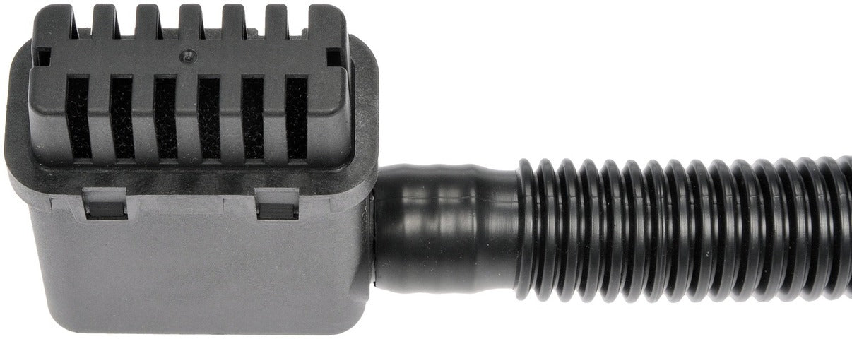 Dorman - OE Solutions Solenoide para Respiradero de Canister de Motor P/N:911-064 Fits: Cadillac Escalade, Cadillac Escalade Esv, Cadillac Escalade Ext, Chevrolet Avalanche, Chevrolet Suburban, Chevrolet Suburban 1500, Chevrolet Tahoe, GMC Yukon - Image 4