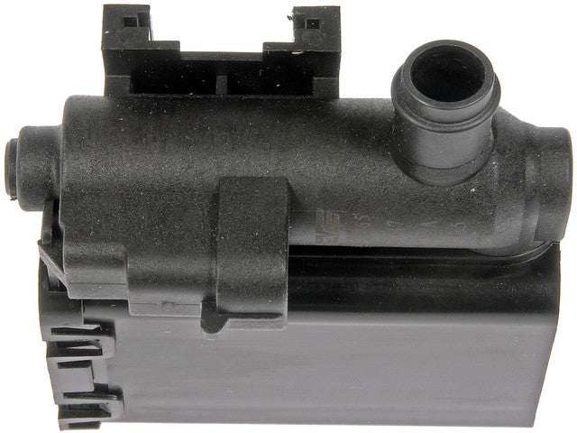 Dorman - OE Solutions Solenoide para Respiradero de Canister de Motor P/N:911-065 Fits: Buick Century, Buick Lesabre, Buick Regal, Buick Skylark, Chevrolet Blazer, Chevrolet Camaro, Chevrolet Cavalier, Chevrolet Lumina, Chevrolet Monte Carlo - Image 3