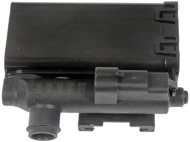 Dorman - OE Solutions Solenoide para Respiradero de Canister de Motor P/N:911-065 Fits: Buick Century, Buick Lesabre, Buick Regal, Buick Skylark, Chevrolet Blazer, Chevrolet Camaro, Chevrolet Cavalier, Chevrolet Lumina, Chevrolet Monte Carlo - Image 2