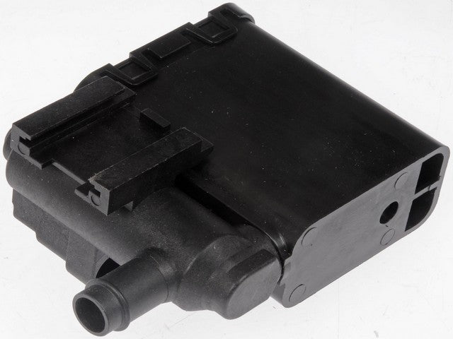 Dorman - OE Solutions Solenoide para Respiradero de Canister de Motor P/N:911-065 Fits: Buick Century, Buick Lesabre, Buick Regal, Buick Skylark, Chevrolet Blazer, Chevrolet Camaro, Chevrolet Cavalier, Chevrolet Lumina, Chevrolet Monte Carlo - Image 1