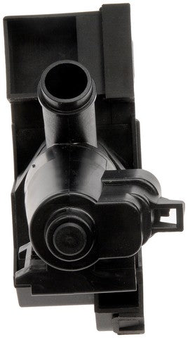 Dorman - OE Solutions Solenoide para Respiradero de Canister de Motor P/N:911-067 Fits: Chevrolet Malibu 03-98, Oldsmobile Alero 04-99, Oldsmobile Cutlass 99-98, Pontiac Grand Am 05-98 - Image 3