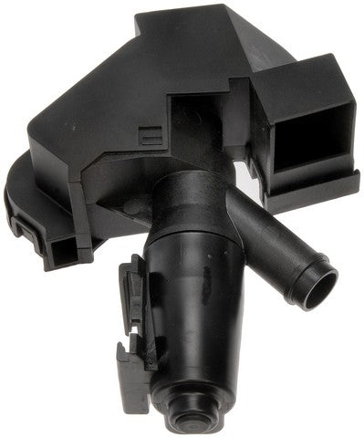 Dorman - OE Solutions Solenoide para Respiradero de Canister de Motor P/N:911-067 Fits: Chevrolet Malibu 03-98, Oldsmobile Alero 04-99, Oldsmobile Cutlass 99-98, Pontiac Grand Am 05-98 - Image 5