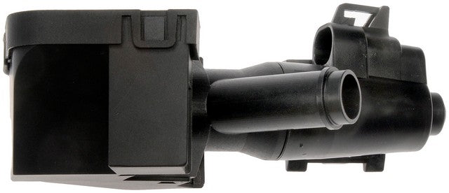 Dorman - OE Solutions Solenoide para Respiradero de Canister de Motor P/N:911-067 Fits: Chevrolet Malibu 03-98, Oldsmobile Alero 04-99, Oldsmobile Cutlass 99-98, Pontiac Grand Am 05-98 - Image 4