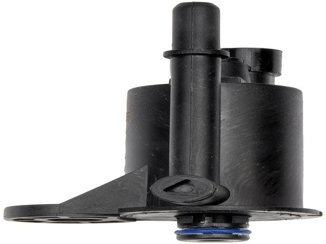 Dorman - OE Solutions Válvula de Purga de Canister de Motor P/N:911-068 Fits: Buick Rainier, Cadillac Deville, Cadillac Eldorado, Cadillac Escalade, Cadillac Escalade Esv, Cadillac Escalade Ext, Cadillac Seville, Chevrolet Avalanche 1500 - Image 2