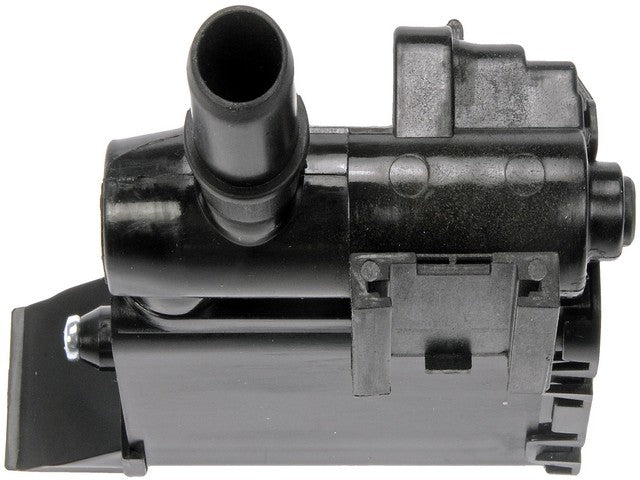 Dorman - OE Solutions Solenoide para Respiradero de Canister de Motor P/N:911-069 Fits: Buick Lesabre, Buick Park Avenue, Buick Riviera, Cadillac Deville, Cadillac Seville, Oldsmobile Aurora, Pontiac Bonneville - Image 2