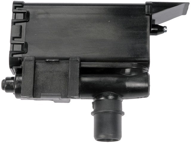 Dorman - OE Solutions Solenoide para Respiradero de Canister de Motor P/N:911-069 Fits: Buick Lesabre, Buick Park Avenue, Buick Riviera, Cadillac Deville, Cadillac Seville, Oldsmobile Aurora, Pontiac Bonneville - Image 3