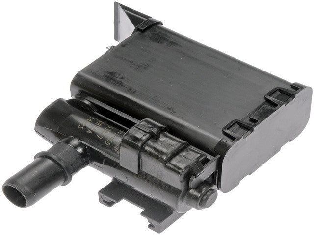 Dorman - OE Solutions Solenoide para Respiradero de Canister de Motor P/N:911-069 Fits: Buick Lesabre, Buick Park Avenue, Buick Riviera, Cadillac Deville, Cadillac Seville, Oldsmobile Aurora, Pontiac Bonneville - Image 1