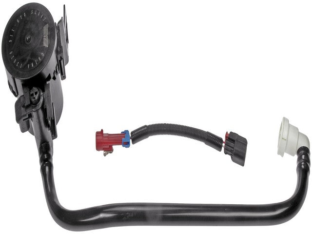 Dorman - OE Solutions Solenoide para Respiradero de Canister de Motor P/N:911-070 Fits: Chevrolet Colorado 12-04, GMC Canyon 12-04, Hummer H3 10-06, Hummer H3t 10-09 - Image 2