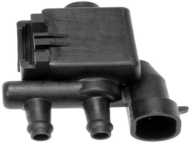 Dorman - OE Solutions Válvula de Purga de Canister de Motor P/N:911-072 Fits: Buick Century, Buick Lesabre, Buick Park Avenue, Buick Regal, Buick Riviera, Buick Roadmaster, Buick Skylark, Cadillac Deville, Cadillac Eldorado, Cadillac Fleetwood - Image 2
