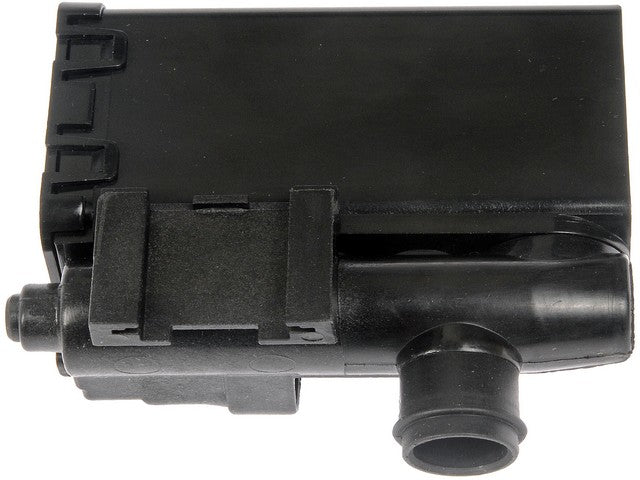 Dorman - OE Solutions Solenoide para Respiradero de Canister de Motor P/N:911-074 Fits: Chevrolet Blazer, Chevrolet C1500, Chevrolet Express 1500, Chevrolet Express 2500, Chevrolet Express 3500, Chevrolet K1500, Chevrolet P30, Chevrolet S10, GMC C1500 - Image 2
