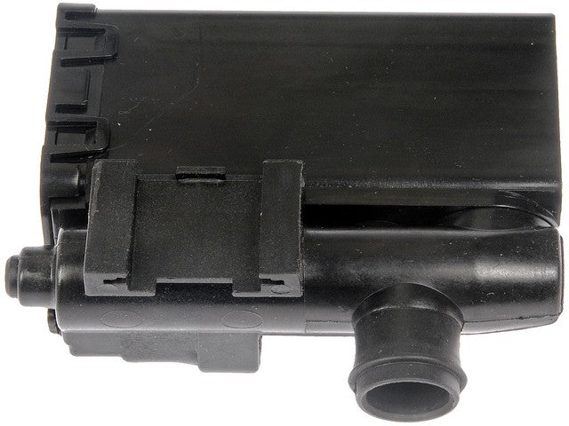 Dorman - OE Solutions Solenoide para Respiradero de Canister de Motor P/N:911-075 Fits: Buick Century, Buick Regal, Cadillac Xlr, Chevrolet Camaro, Chevrolet Corvette, Chevrolet Epica, Chevrolet Impala, Chevrolet Lumina, Chevrolet Monte Carlo - Image 2