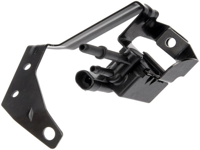 Dorman - OE Solutions Válvula de Purga de Canister de Motor P/N:911-076 Fits: Saturn Sc1 02-00, Saturn Sc2 02-00, Saturn Sl 02-00, Saturn Sl1 02-00, Saturn Sl2 02-00, Saturn Sw2 01-00 - Image 1