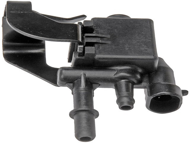 Dorman - OE Solutions Válvula de Purga de Canister de Motor P/N:911-077 Fits: Saturn Sc1 02-98, Saturn Sc2 02-98, Saturn Sl 02-98, Saturn Sl1 02-98, Saturn Sl2 02-98, Saturn Sw1 99-98, Saturn Sw2 01-98 - Image 2