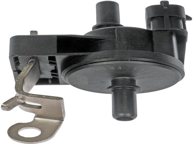 Dorman - OE Solutions Válvula de Purga de Canister de Motor P/N:911-079 Fits: Buick Enclave, Buick Lacrosse, Buick Rendezvous, Cadillac Cts, Cadillac Srx, Cadillac Sts, Chevrolet Camaro, Chevrolet Equinox, GMC Acadia, Pontiac G8 - Image 3
